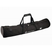 KM 21311 Bag for 2 Speaker Stands